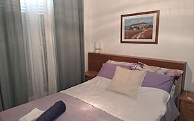 Apartmani Donna