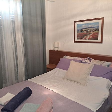 Apartmani Donna Porec Exterior photo