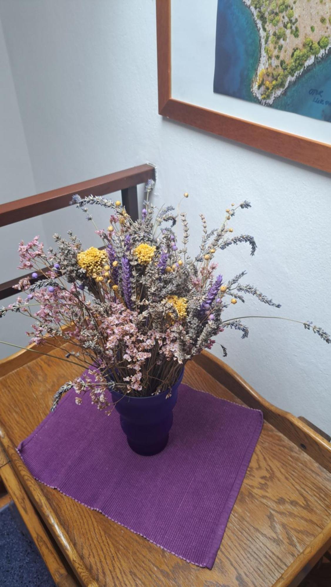 Apartmani Donna Porec Exterior photo