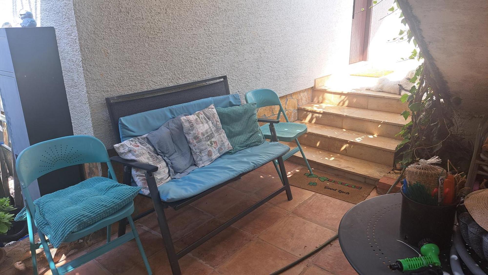 Apartmani Donna Porec Exterior photo