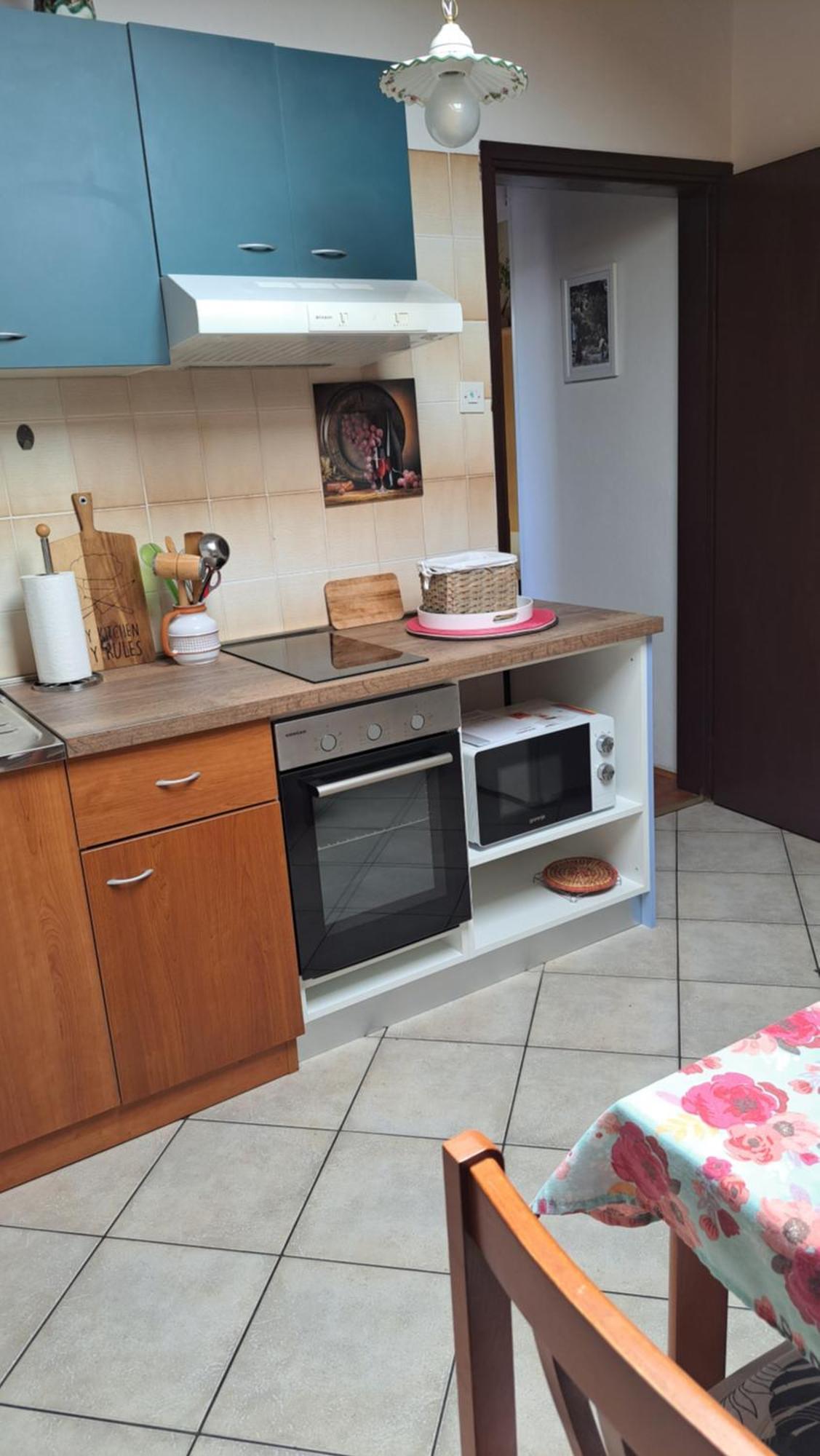Apartmani Donna Porec Exterior photo