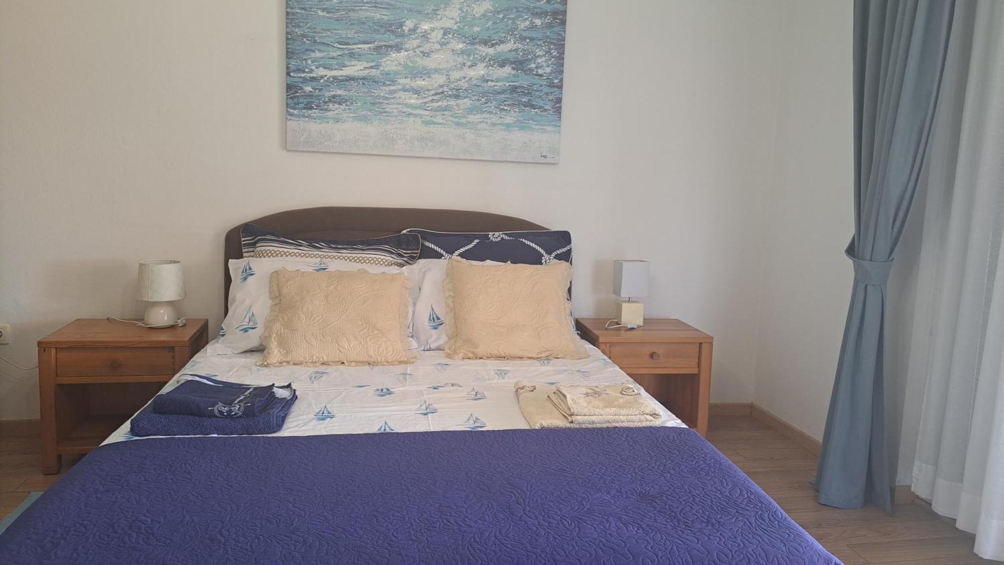 Apartmani Donna Porec Exterior photo